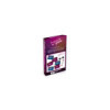 Jeu de couple gages soft sexy torrides 
